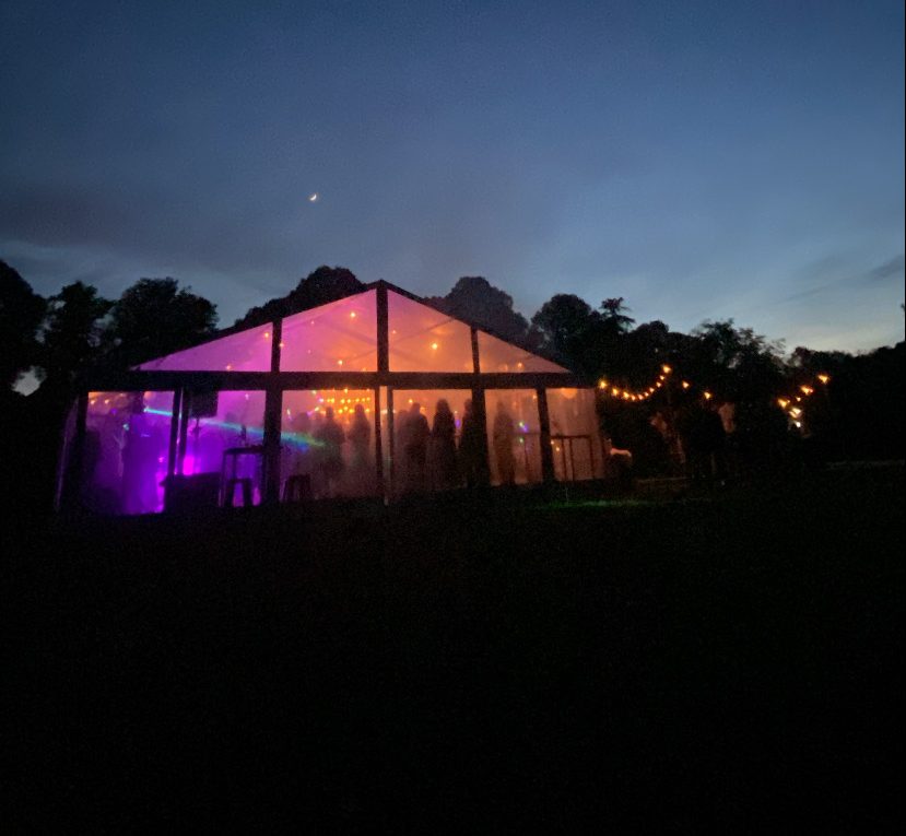 4ECF609F-B799-487B-B1F7-E6AABF8108EA