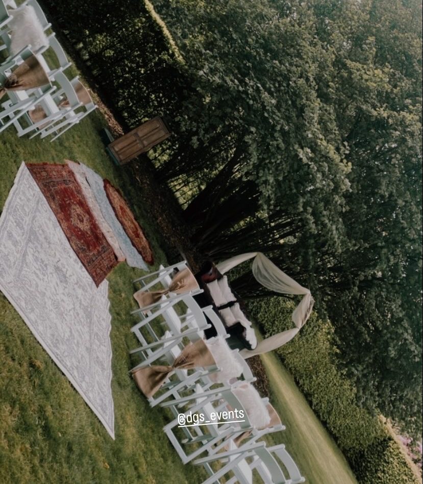 8630E23C-B272-45A6-8434-08B8D7CCA643