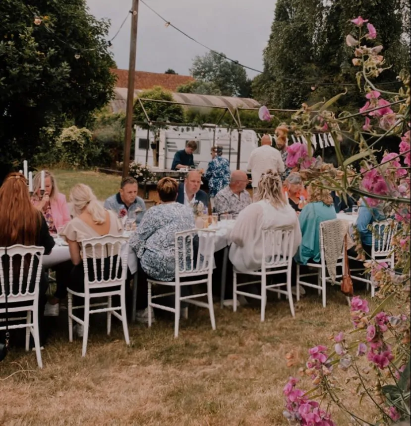 Diner-bruiloft-e1695653190117