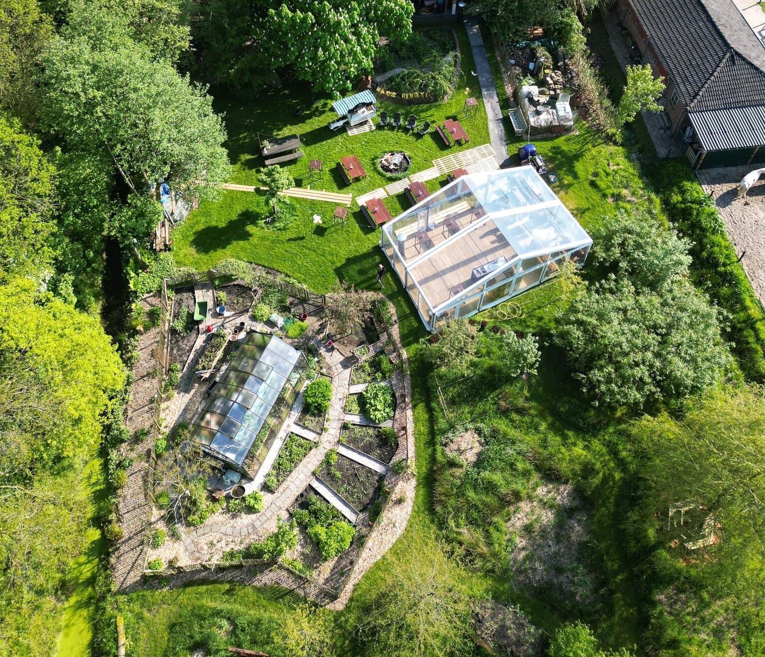 WhatsApp Image 2024-06-20 at 11.27.58