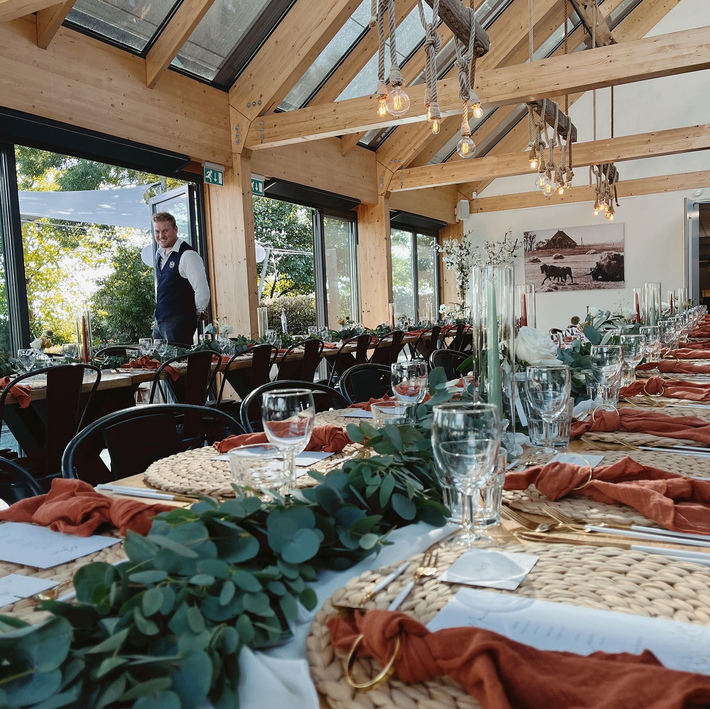 510437827_18055846649199538_1184381962571777089_n