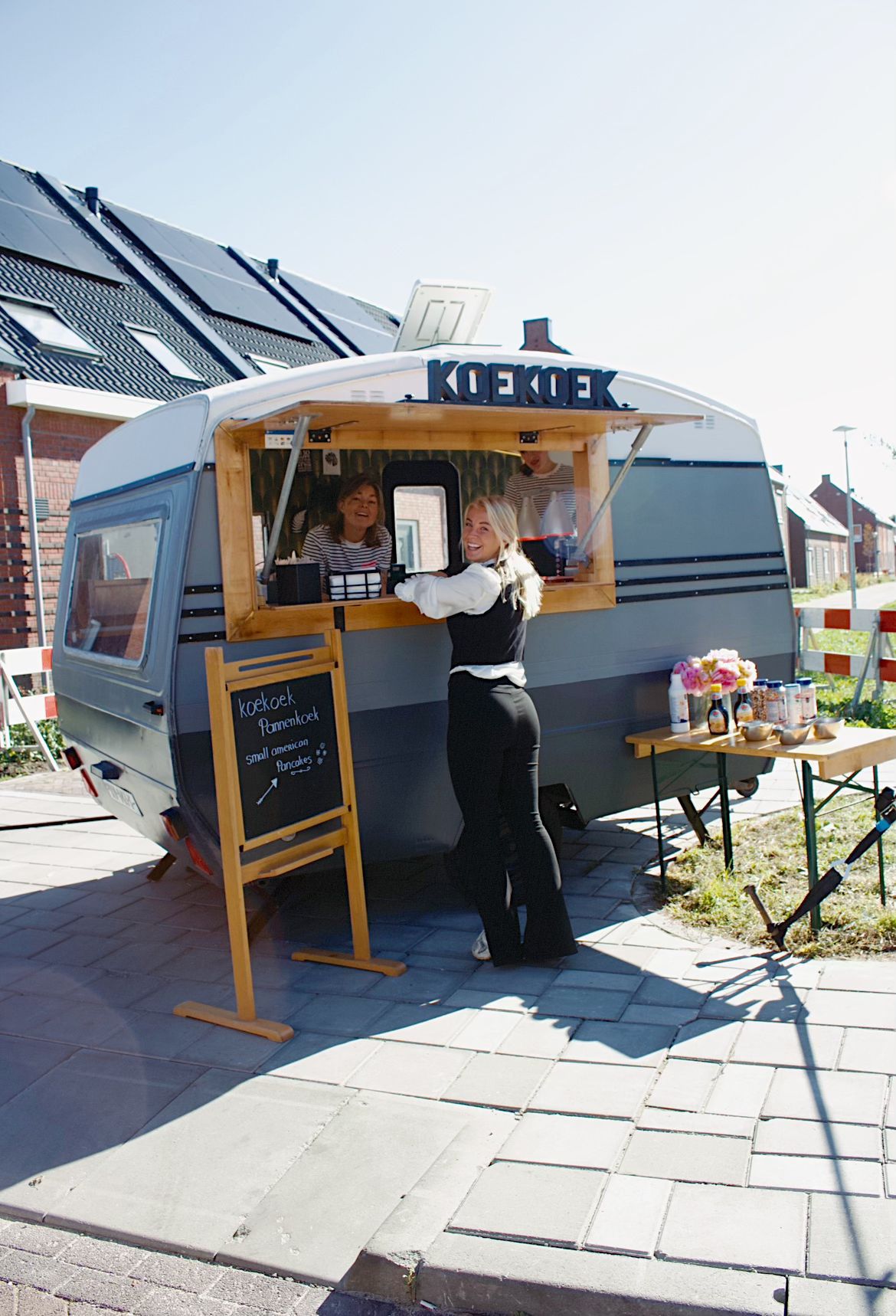 WhatsApp Image 2025-09-25 at 12.17.59 (1)