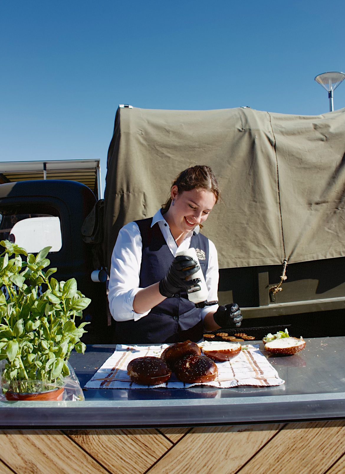 WhatsApp Image 2025-09-25 at 12.18.01