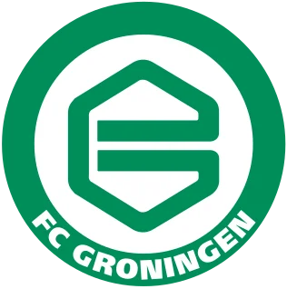 FC_Groningen_logo