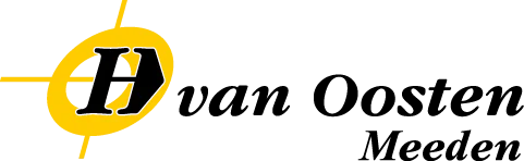 HvO-logo_FC