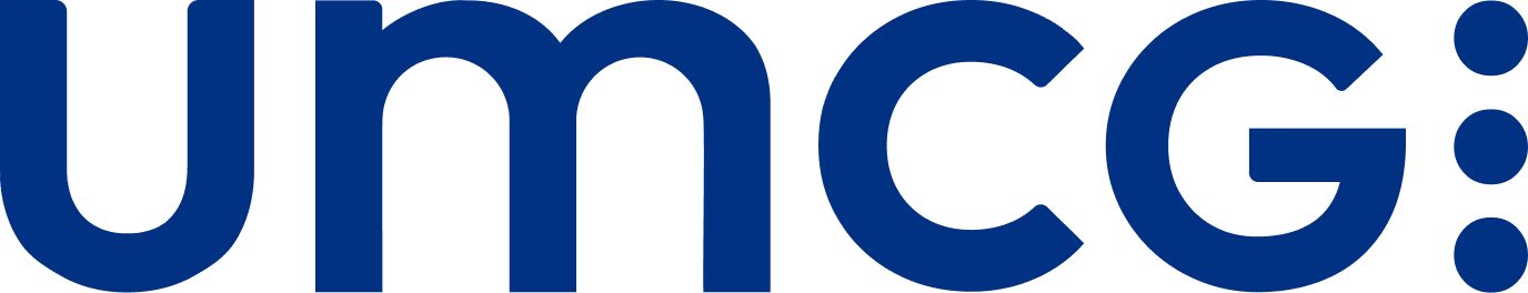 desktop-umcg-logo