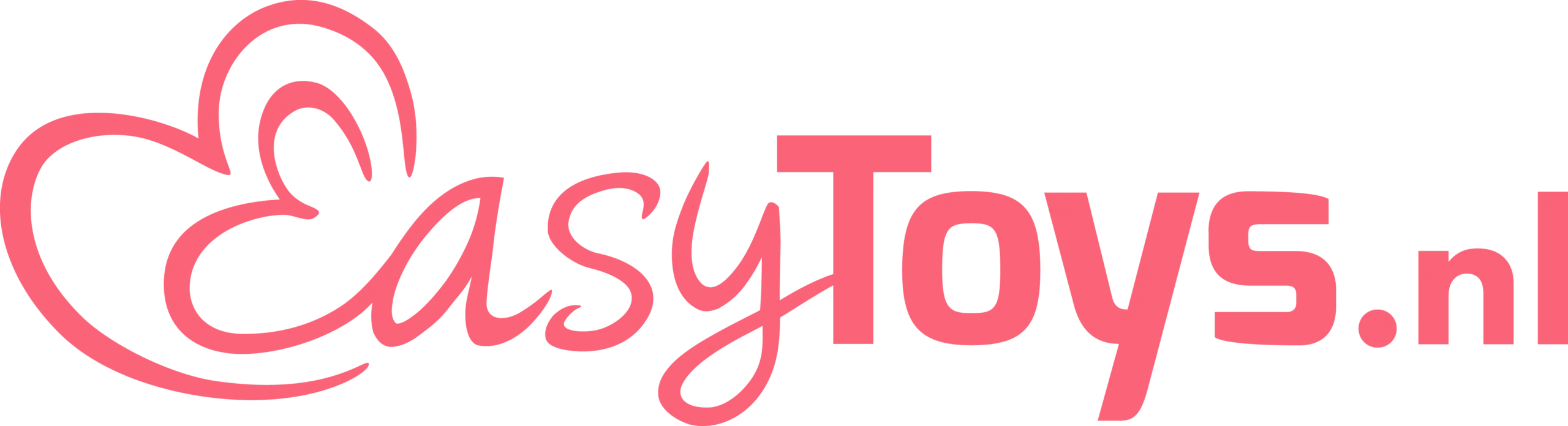 easytoyslogo-scaled