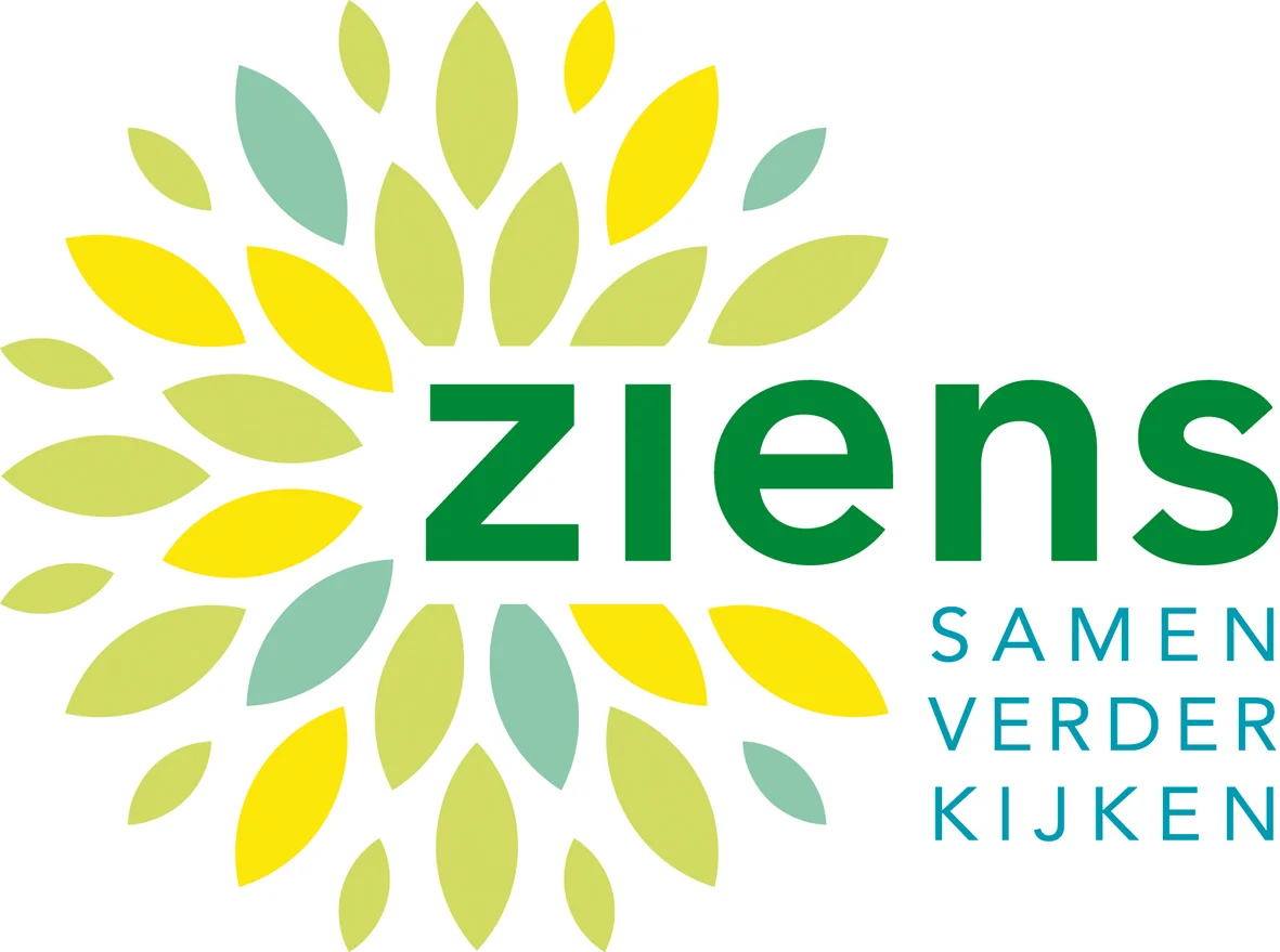 ziens